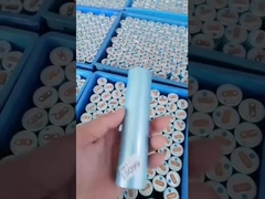 32135 32140 15Ah 3.2V 2000 গাড়ির জন্য সাইকেল