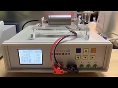 স্ক্রু পিন নাট সহ 32700 32650 6000mAh Lifepo4 স্কুটার ব্যাটারি