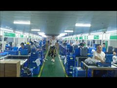 পাউচ সেল ট্রাইসাইকেল লিফেপো৪ লিথিয়াম ব্যাটারি ৩.২V ২৫Ah, সিই এবং আইইসি অনুমোদন সহ