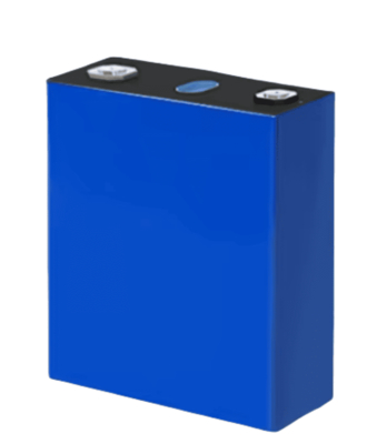 MB31 314ah 3.2V Lifepo4 ব্যাটারি 8000 চক্র Lifepo4 314ah সেলস প্রিস্মাটিক Lifepo4 ব্যাটারি সেল 3.2v