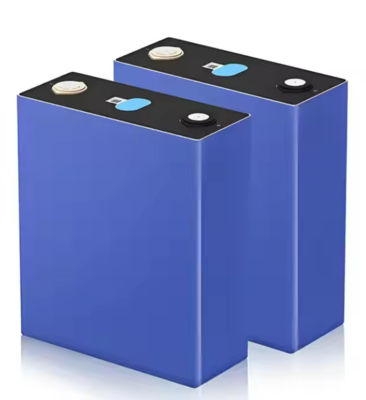 MB31 314ah 3.2V Lifepo4 ব্যাটারি 8000 চক্র Lifepo4 314ah সেলস প্রিস্মাটিক Lifepo4 ব্যাটারি সেল 3.2v