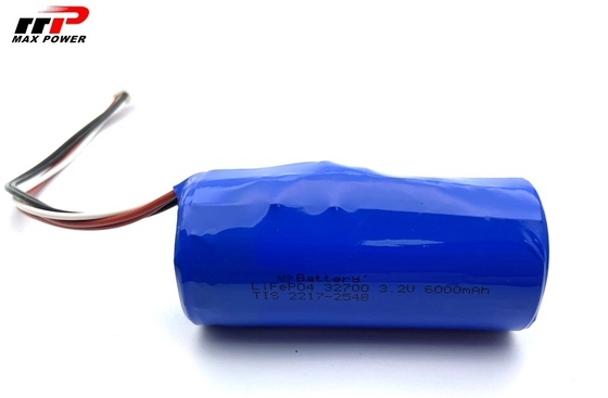 সর্বোচ্চ 0.5C চার্জিং কারেন্ট এবং উচ্চ ক্ষমতা সম্পন্ন লি-আয়ন ফসফেট প্রযুক্তি সহ শক্তিশালী বৈদ্যুতিক স্কুটার ব্যাটারি
