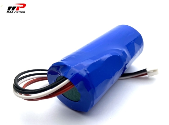 সর্বোচ্চ 0.5C চার্জিং কারেন্ট এবং উচ্চ ক্ষমতা সম্পন্ন লি-আয়ন ফসফেট প্রযুক্তি সহ শক্তিশালী বৈদ্যুতিক স্কুটার ব্যাটারি