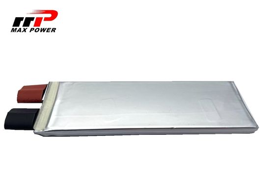 ড্রোন 7242126 এর জন্য উচ্চ হারের লি-আয়ন পলিমার ব্যাটারি প্যাক 3200mah 3.7V