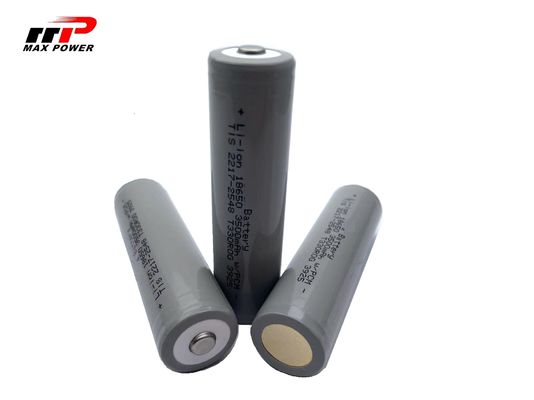 3500mAh 3.7V 18650 লিথিয়াম আয়ন ব্যাটারি BIS IEC2133 CB GPS এর জন্য