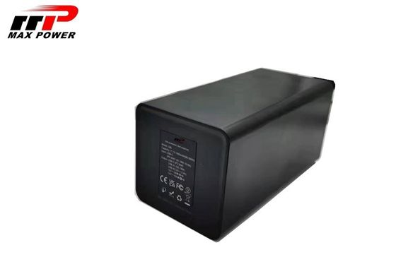 100W 23400Wh এনার্জি স্টোরেজ ব্যাটারি