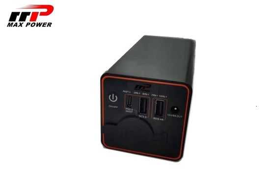 100W 23400Wh এনার্জি স্টোরেজ ব্যাটারি
