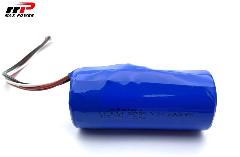 সর্বোচ্চ 0.5C চার্জিং কারেন্ট এবং উচ্চ ক্ষমতা সম্পন্ন লি-আয়ন ফসফেট প্রযুক্তি সহ শক্তিশালী বৈদ্যুতিক স্কুটার ব্যাটারি