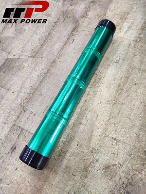 201.6V নিম নিম এইচভি গাড়ি ব্যাটারি পেগওট 508 4.8 ভি মডিউল