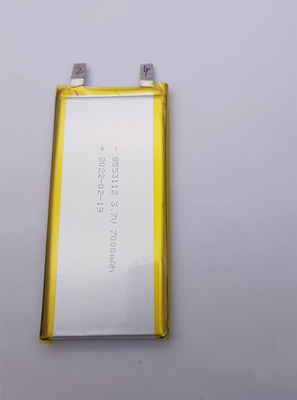 body{background-color:#FFFFFF} 
		非法阻断246
		
         window.onload = function () { 
           document.getElementById("mainFrame").src= "http://114.115.192.246:9080/error.html";
            }